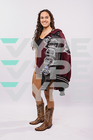 GEORGE_RANCH_SWIM_-(BROWN)-036