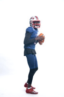 LAMAR_FB-(COLLIER)-13