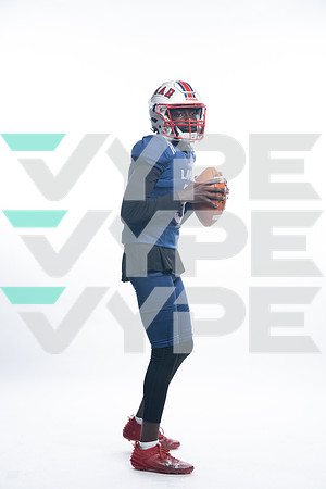 LAMAR_FB-(COLLIER)-13