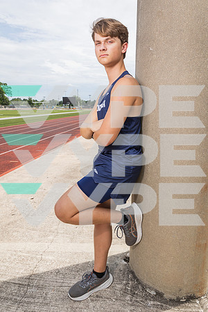 CONCORDIA_LUTHERAN_XC_0418-(BROWN)