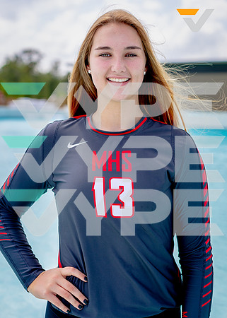 Memorial_VB_Logan LaRoux_21-(LC)