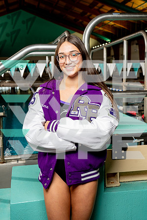 RIDGE POINT_SWIM_Emma Friedman-(BCC)-947