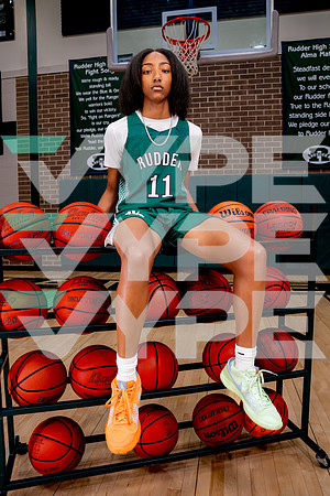 RUDDER_GBB-(HINSON)-21