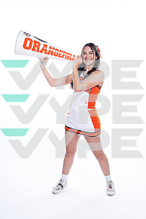 ORANGEFIELD_CHEER-(COLLIER)-55