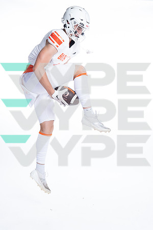 ORANGEFIELD_FB-(COLLIER)-39