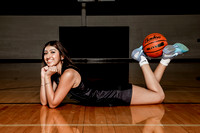 CEDAR_PARK_GBB_0-(TISHY)-9891