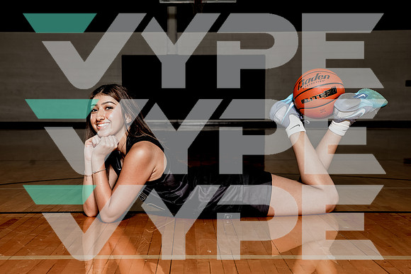 CEDAR_PARK_GBB_0-(TISHY)-9891