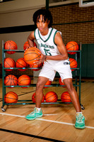 RUDDER_BB-(WRIGHT)-18