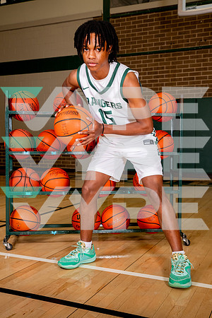 RUDDER_BB-(WRIGHT)-18