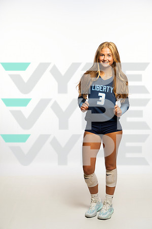 LIBERTY_CHRISTIAN_VB_DSC00250-(COLLIER)