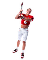 TOMBALL_FB-(COLLIER)-12