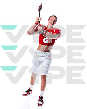 TOMBALL_FB-(COLLIER)-12