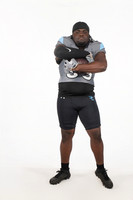 DSC_1534-SHADOWCREEK_FOOTBALL-(WRIGHT)