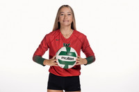 WOODLANDS_RED_VB-(COLLIER)-7