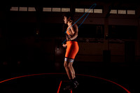 CHS_WRESTLING_163-(HARTOJO)