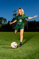 COOPER_GSOC-(COLLIER)-15