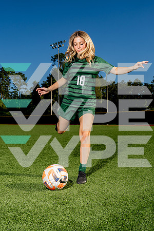 COOPER_GSOC-(COLLIER)-15