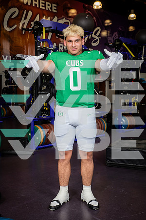 BRENHAM_FB_7557-(WRIGHT)