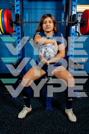 ELSIK_GSOC-(BROWN)-2799