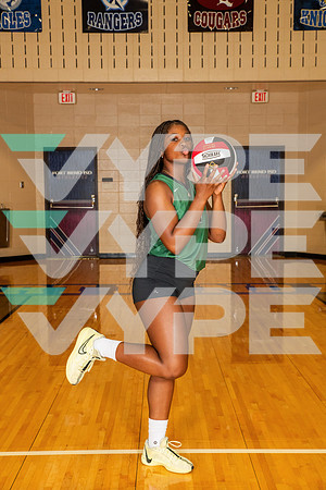 HIGHTOWER_VB_6070-(WRIGHT)