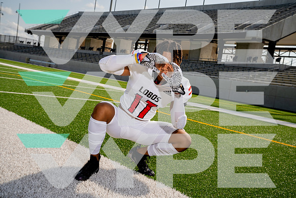 LANGHAM_CREEK_FB_05748-(BCC)