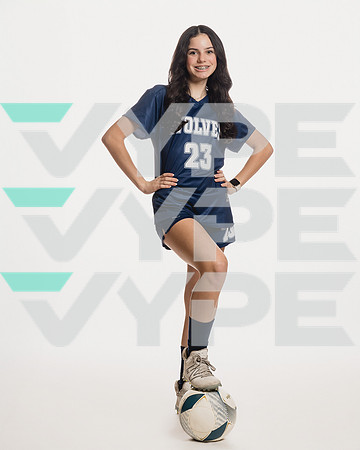 ST_FRANCIS_GSOC-(COLLIER)-00901