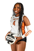 HUTTO_VB-(TISHYBRYANT)-15
