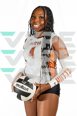 HUTTO_VB-(TISHYBRYANT)-15