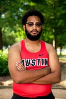 AUSTIN_XC_5320-(WRIGHT)