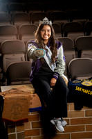 SAN_MARCOS_FEATURE_Annaleah Lombardo-(BCC)