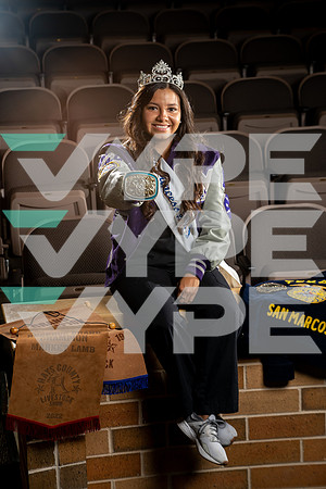 SAN_MARCOS_FEATURE_Annaleah Lombardo-(BCC)