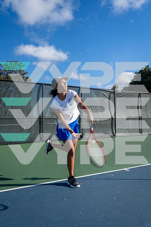 NUEVA_TENNIS-(COLLIER)-31