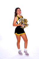KLEIN OAK_CHEER-(COLLIER)-6