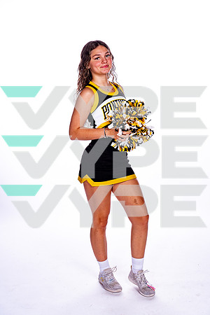KLEIN OAK_CHEER-(COLLIER)-6