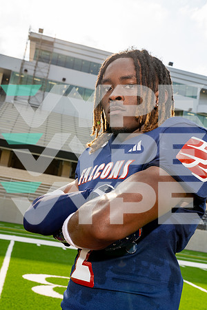 DAVIS_FB-(COLLIER)-9