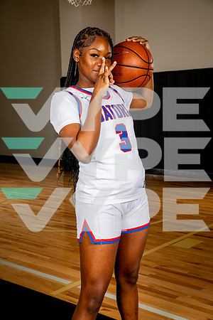 DICKINSON_GBB-(WRIGHT)-7335