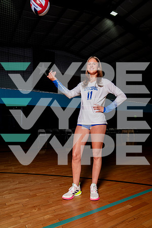 EPISCOPAL_VB-(HINSON)-16