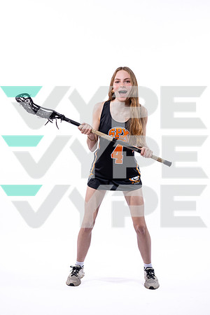 SPX_GIRLSLAX_(BROWN)-035
