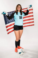 FOSTER_GSOC_-(WRIGHT)-062