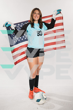 FOSTER_GSOC_-(WRIGHT)-062