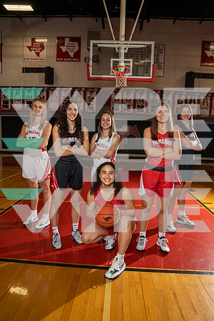 MEMORIAL_GBB_TEAM_190-(BCC)
