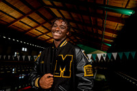MARSHALL_SWIM_Alexander Richardson-(HINSON)-205