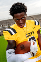 MARSHALL_FB-(COLLIER)-7