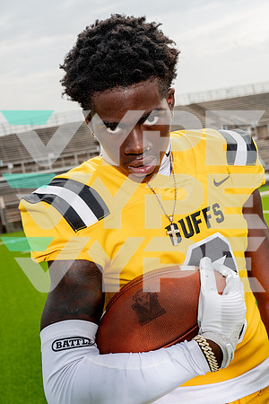 MARSHALL_FB-(COLLIER)-7