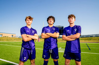 RIDGE POINT_SOC_-(HINSON)-347