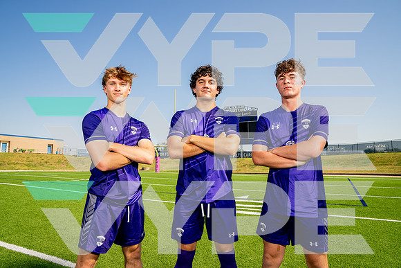 RIDGE POINT_SOC_-(HINSON)-347