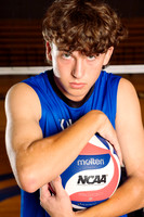 EPISCOPAL_BOYS_VB_-(HARTOJO)-6
