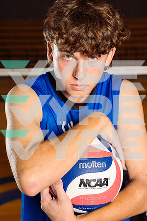 EPISCOPAL_BOYS_VB_-(HARTOJO)-6