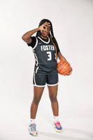 FOSTER_GBB_-(WRIGHT)-079