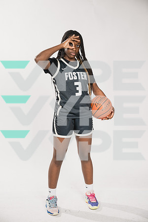 FOSTER_GBB_-(WRIGHT)-079